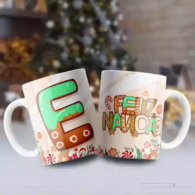 vectores plantilas NAVIDAD,FESTEJO,FESTIVIDAD,ALFABETO,ABECEDARIO,
